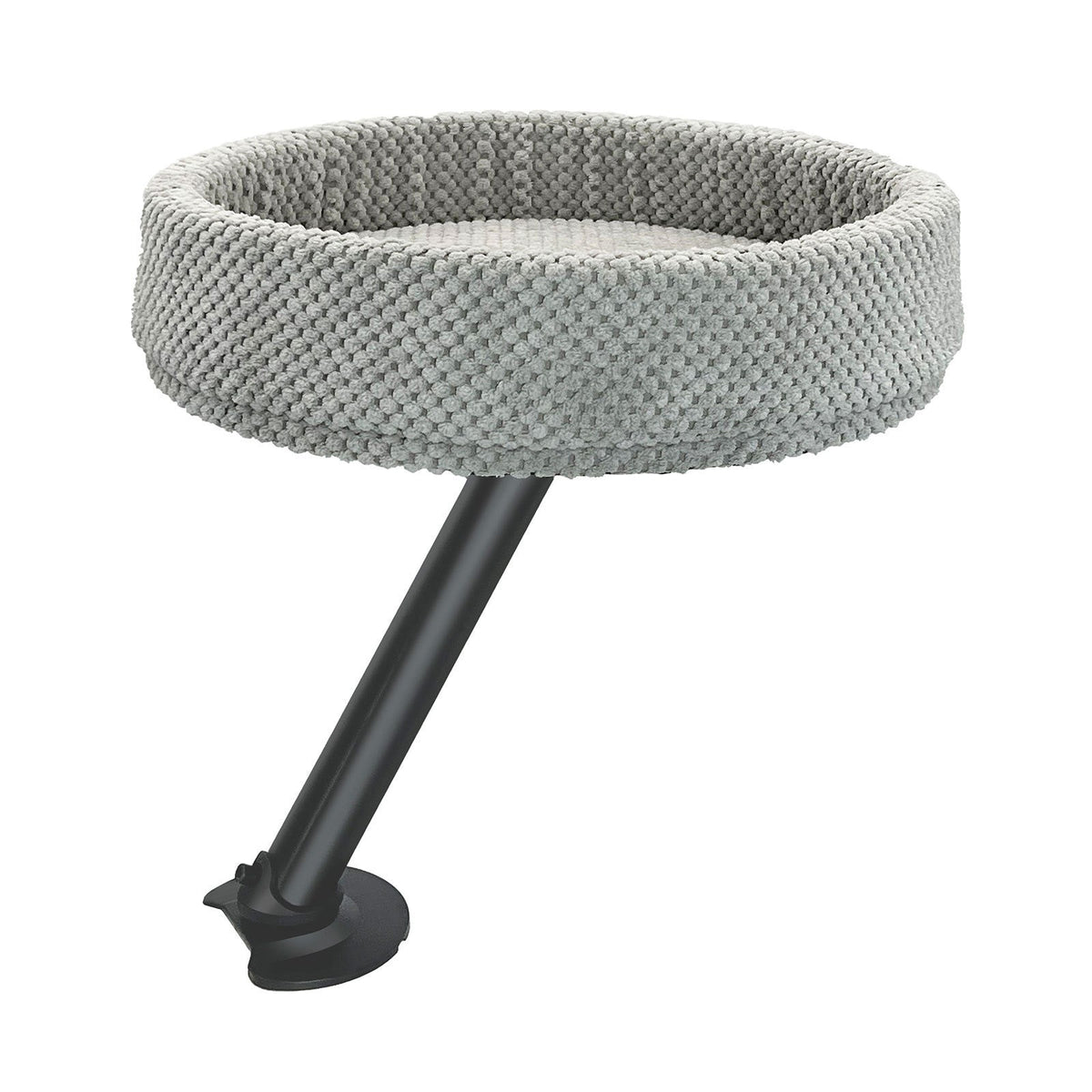 Couchages et confort pour chat et chien - Hachimi